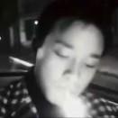 麻辣烫•᷄ࡇ•᷅