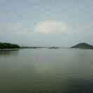 心软是病 @情深致命 @