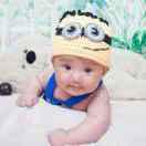 小龙女乀(ˉεˉ乀)