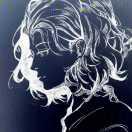 天水东方盛广告