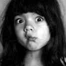 [耶]一颗玻璃心[耶]