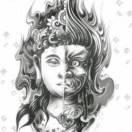 殊途不回转