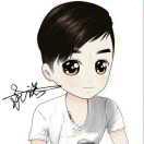 ²⁰¹⁷  　  铭（承诺）