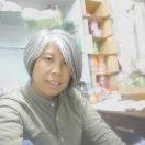 抖生活抖快乐😊