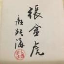 随心远航