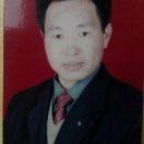 板胡老尚《尚华》