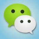 时间是个烂好人.