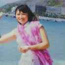 张四妹