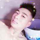 乐乐