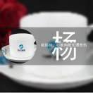 Sweet 杨先づ生