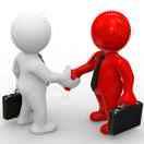 职教工匠教育｜Mr孙