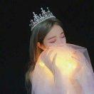 锦上添花