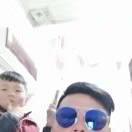专业干钢筋包工活