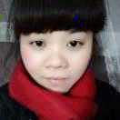 CWF