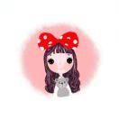 SHIKE🍓