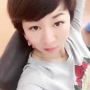 @💕艺馨