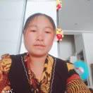 事业兴望