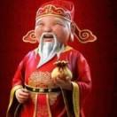 阿眉🙌