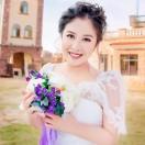 皮蛋肥肉周女士👑