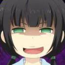 没有感情的killer