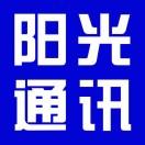 电子产品优品小铺