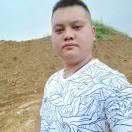 最后一个守村人