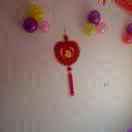 happy