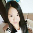 电源适配器-斯巨电源