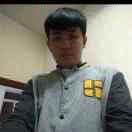 我旳世界＂妳不懂\_