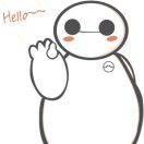 不懂不问不知道