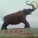 ও🕊ꦿꦼ雨郭天晴꧔ꦿ࿐้