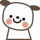 微胖小生