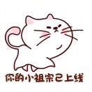 杜晓晓