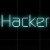 余昔东Hacker