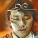 至尊宝