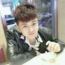 总有一段路要自己一个人走^ω^