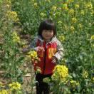 🔰糖果お不甜🔰