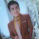 水电工程技术部