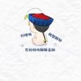 马小跃