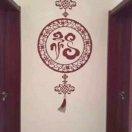 奋斗一个小目标