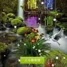 邹师傅电焊，嘎哥