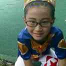 中联电脑培训官方号