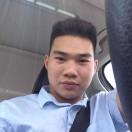 文昌三联工程机械维修