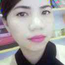 白圩珍珍服装集合店