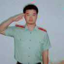 阿荣在老挝🇱🇦