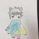 。。。。。。
