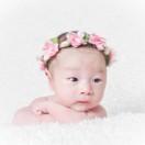 木子烧烤（常年招收学徒）