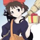 家有两颗小枣树头像