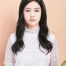 江淮配件大姐15706907569