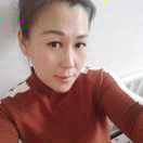 宇晨妈妈💗